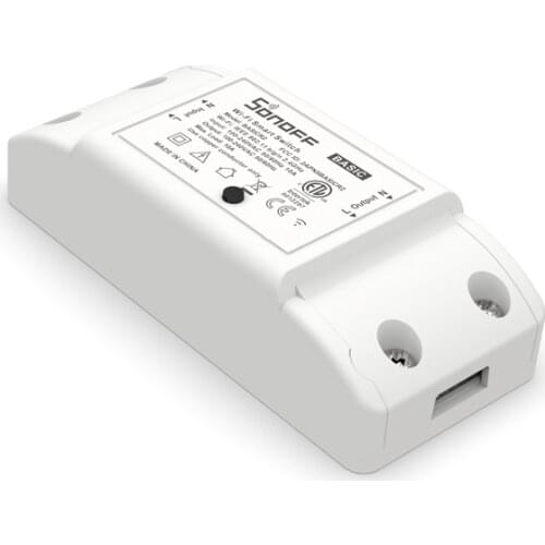 Умные устройства QINTENG China At AliExpress