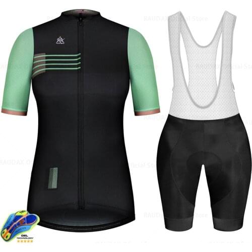 R RAPHAING Cycling Products