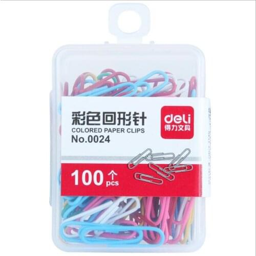 Sankilochan Stationery Stuff