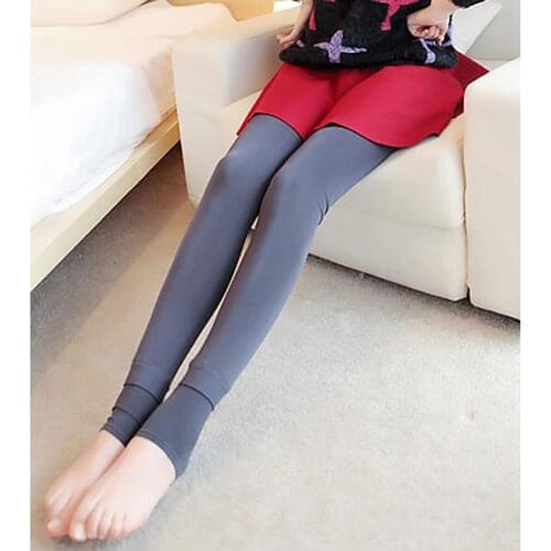 Женские утепленные легинсы SDPRUS China At AliExpress