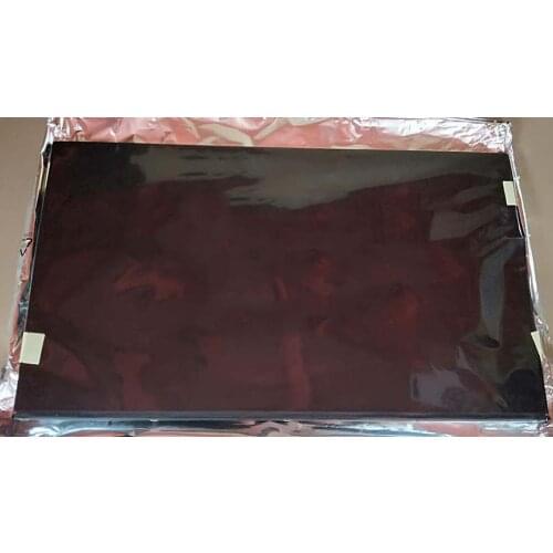 LCD screen monitor panel LM230WF9-SSB1 LM230WF9 SSB1 LM230WF9(SS)(B1) 23 inch display for AIO 520S-23IKU