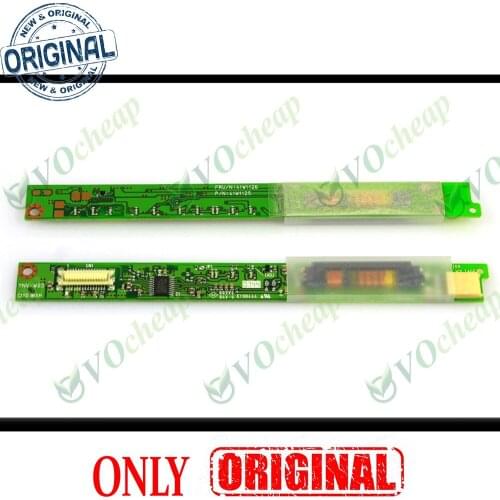 100% Genuine LCD Screen inverter Power Board FOR IBM ThinkPad R60 R60E Series - YNV-W03 FRU : 41W1124 P/N : 41W1125