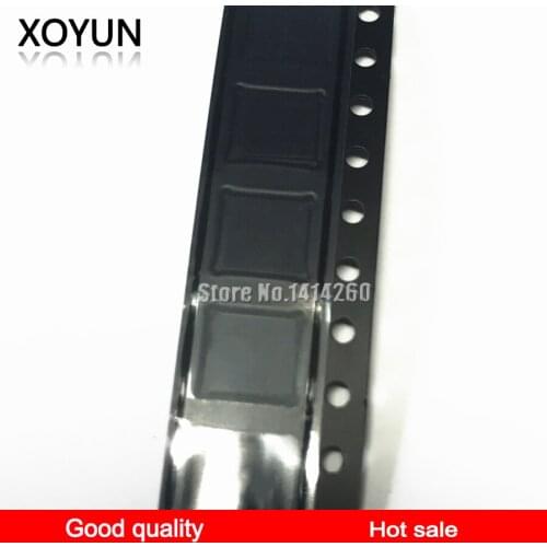 5pcs-10pcs PMI8952 Power IC New