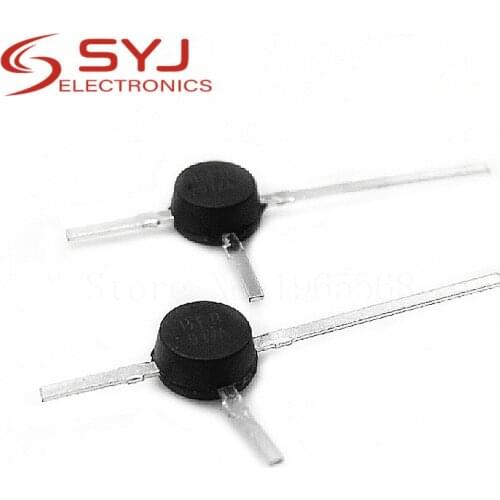 5pcs/lot BFR91A BFR91 TO-50 91A In Stock