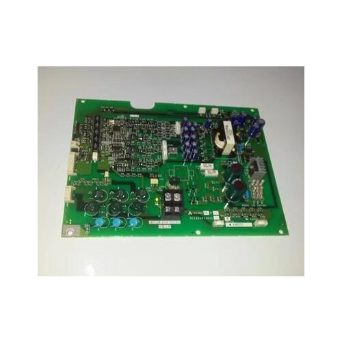 A54MA45B Brand new original goods