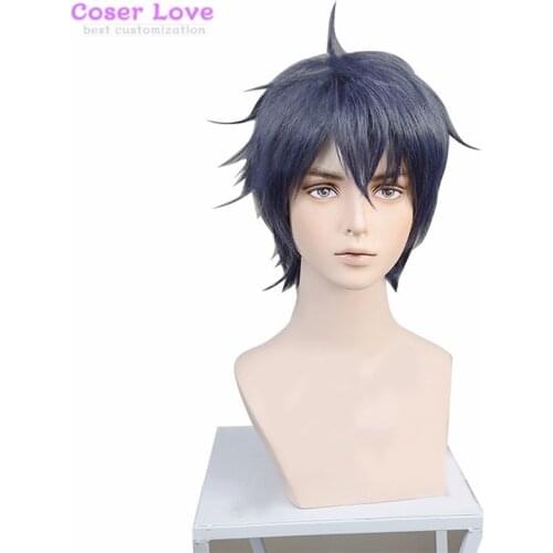 Assassins Pride Kufa Vanpir Vampir cosplay headwear Halloween Carnival