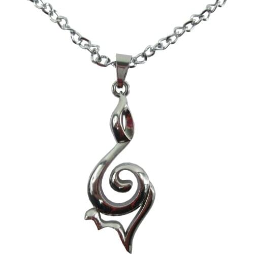 Bsarai Jewelry