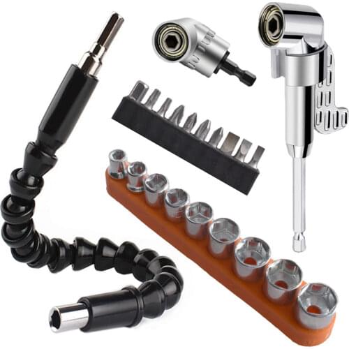 DEANPLANNWG Power Tool Sets