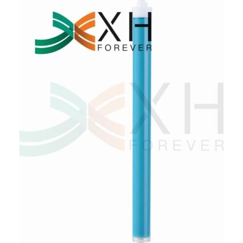 For HP Q7516A 16A Q7570A 70A Q7516X Toner Cartridge OPC Drum For HP 5200 M5025 M5035 5025 5035 7570 7516 16 70 Printer OPC Drum