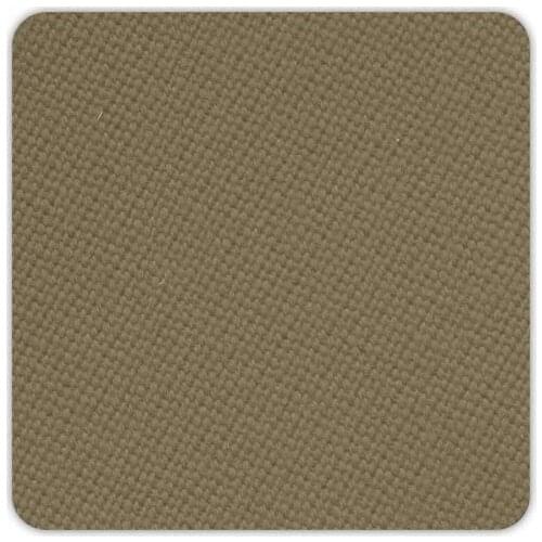 Iwan Simonis Board Games