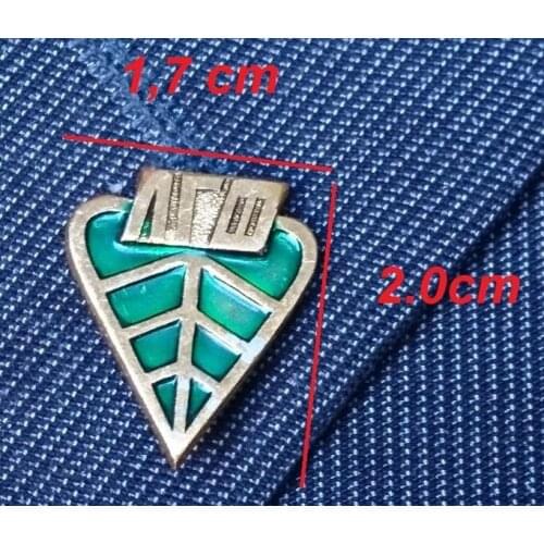 Quality Custom Lapel pins