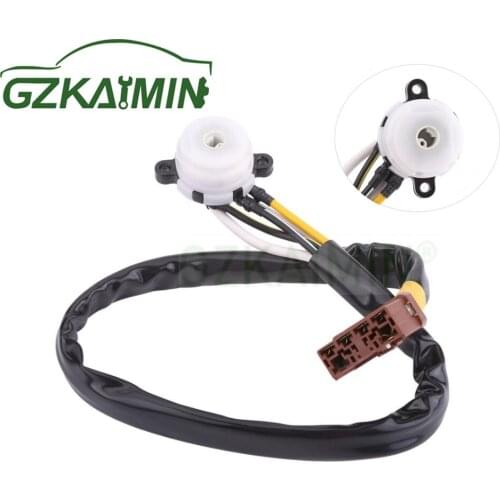 OEM Ignition Switch For A-ccord 1998 1999 2000 2001 2002 OEM 35130S84A01 35130S84305