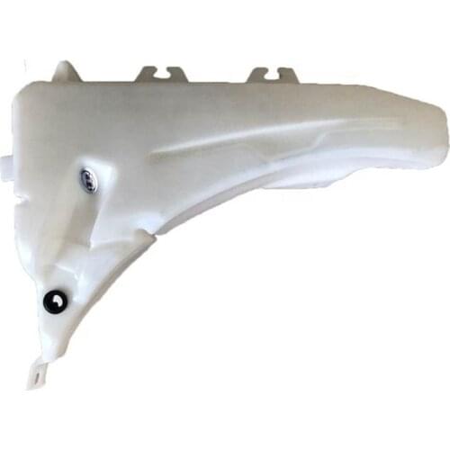 Water Tank Kettle for Dongfeng Fengshen H30 Cross Auto Spare Parts