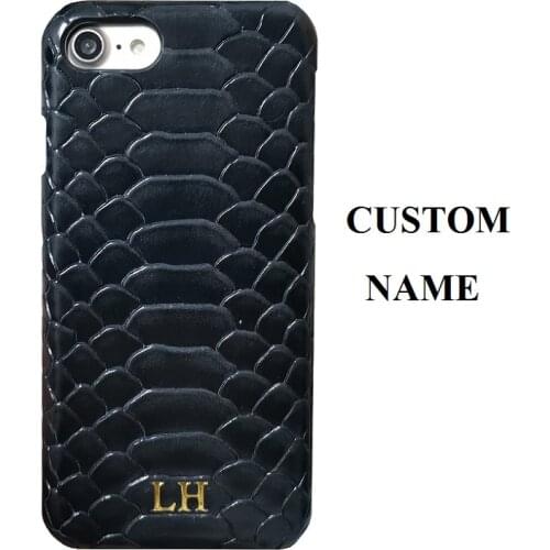 Solque Original Phone Cases