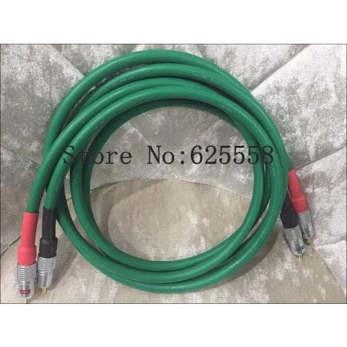 VIBORG Computer Hardware And Software