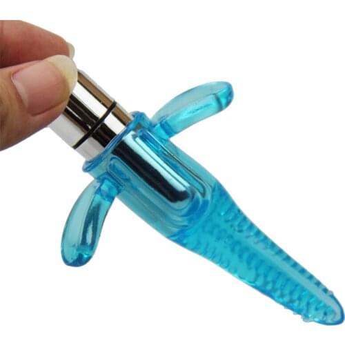 Tongue Vibrators Adult Lip Mouth Stimulate Clitoris Squirt Orgasm Nipple Breast G Spot Licking Oral vibrating Sex Toys For Women