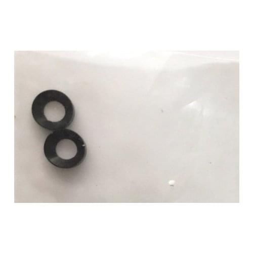 Concave Washer Fit for 1/5 HPI ROVAN ROFUN KM GTB TS BAJA 5B Engine Parts