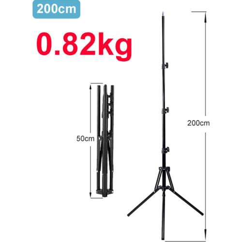 ZXTOP Tripods For Cameras