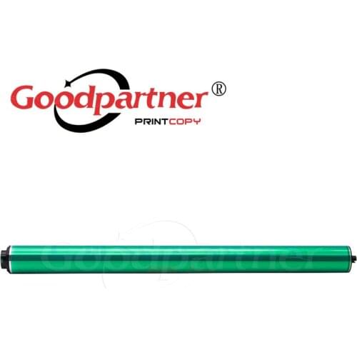10X MX-31 for Sharp MX 2301 2600 3100 4100 4101 4110 4111 4112 4140 4141 5000 5001 5110 5111 5112 5140 5141 2601 5101 N OPC Drum