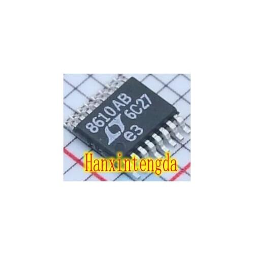 2pcs/lot A3988EVT 3988EVT QFN36 [SMD]