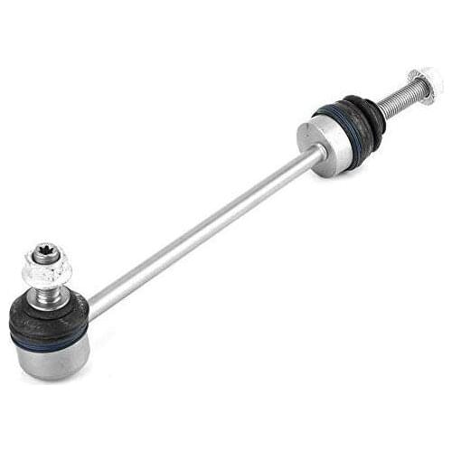 2213200189 MERCEDES BENZ STABILIZER LINK/S-SERIES Coupe (C 216)/H, FRONT