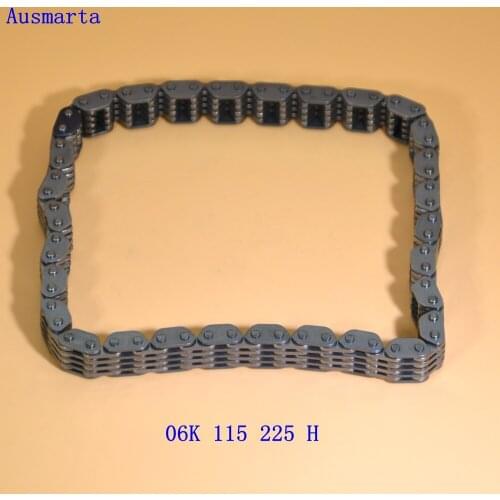 Газораспределительные механизмы двигателей Ausmarta China At AliExpress