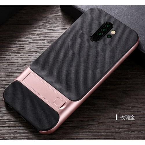 BITINGLY Phone Cases Xiaomi Redmi Note 7