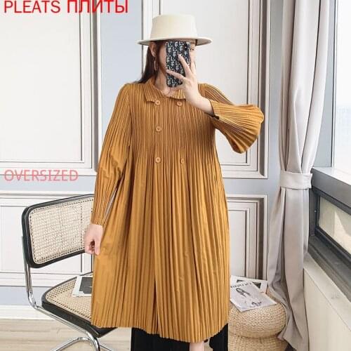 Женские двубортные тренчи BLUE FOLD China At AliExpress