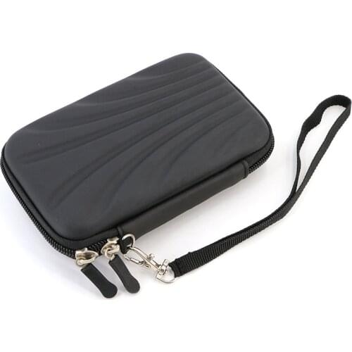 CAKEYCN Headphone Accessories