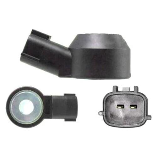 Knock Sensor For N issan 350Z Murano Pathfinder Infiniti FX35/45 M35 OEM 22060-2A000 46538111 46815152,55190562, SU6846