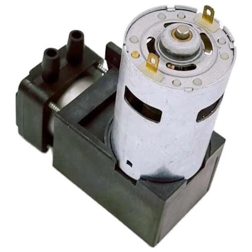Water Pumps FEIYINSI China