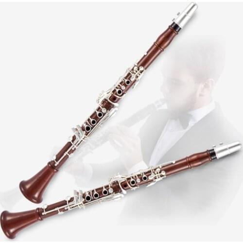Кларнеты JUPITER KHS China At AliExpress