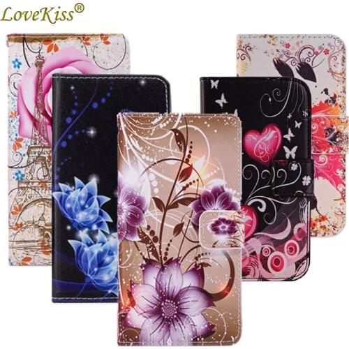 LoveKiss Phone Cases Samsung Galaxy J3 2017
