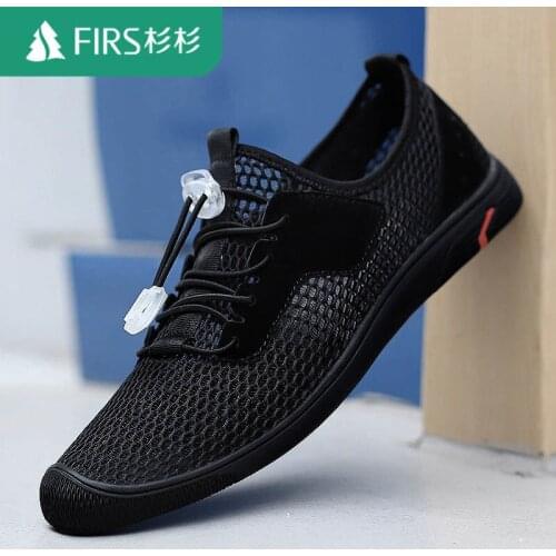 Mens Shoes Summer 2021 New Sports Shoes Tenis Masculino Zapatillas Hombre