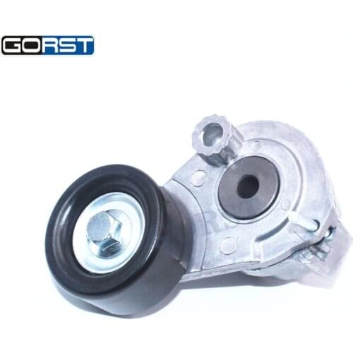 25191534 Timing Belt 55563512 Belt Drive Tensioner V-ribbed Belt Deflection Guide Pulley For Chevrolet Cruze Fiat Alfa Romeo