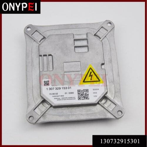 ONYPEI Chokes For Fluorescent Lamps