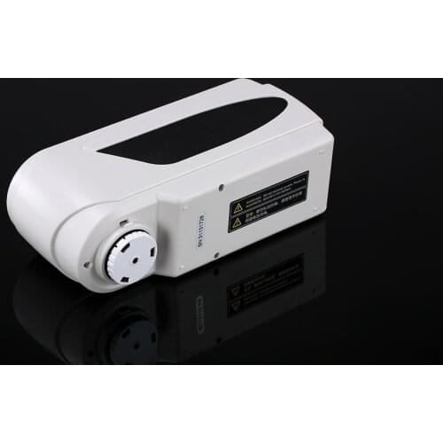 3nh/ three NR200 color measuring instrument Portable Colorimeter color detector color meter official website direct sales