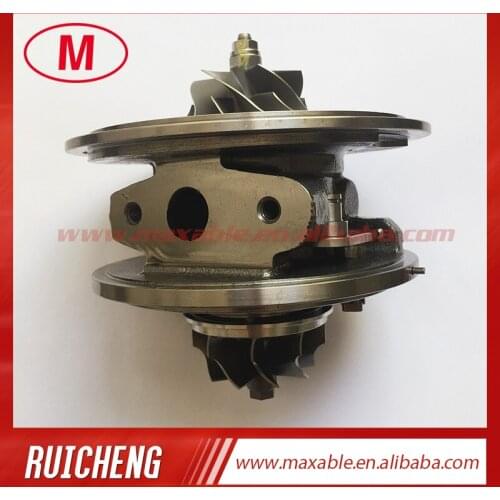 RHV4 VB22 17201-51020 17201-51021 turbo Cartridge/CHRA/CORE for Land Cruiser 200 D40 V8 1VD-FTV 1VDFTV VDJ76 VDJ78 VDJ79 4.5L
