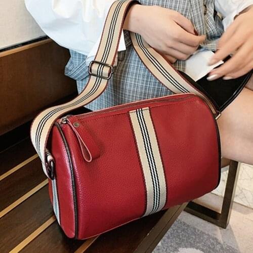 100% Cowhide Luxury handbags women bags Designer Genuine Leather Women Shoulder Bags Fashion High Quality Female Crossbody Totes