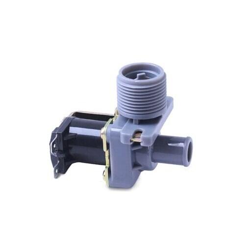 Special Inlet Valve Solenoid Valve for Ice Maker