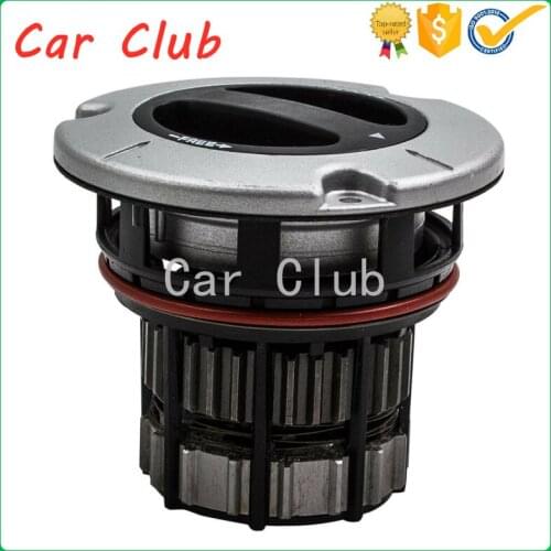 Free wheel BC3Z-3B396-B BC3Z3B396B 600-220 for Ford