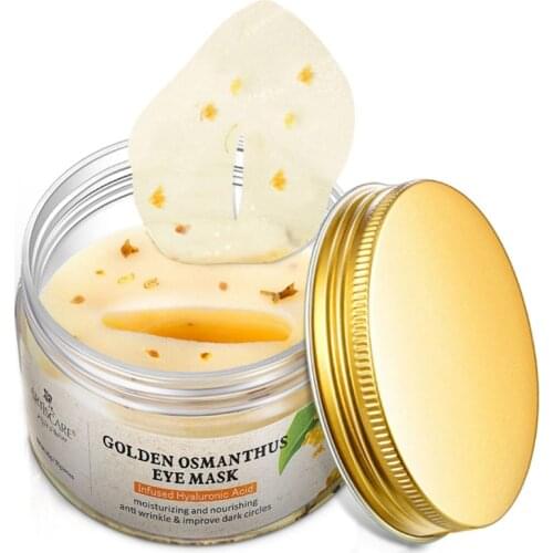 Гиалуроновые маски для лица Water Ice Levin China At AliExpress