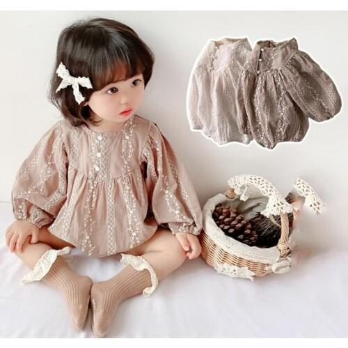 Зимние комбинезоны для малышей ZUOFILY China At AliExpress