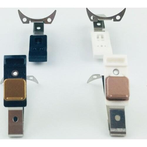 Lovekeke Repair Accessories key Button For IQOS 2.4 plus Charge Box Ecig