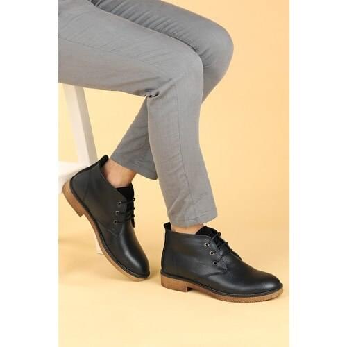 Мужские мотоботы Ayakland China At AliExpress