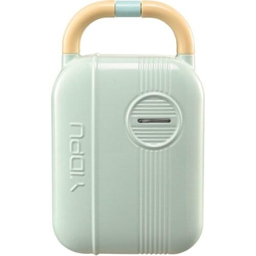 Сэндвичницы CHUBAN China At AliExpress