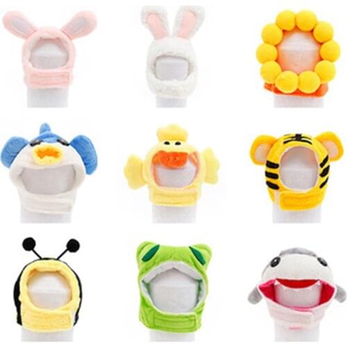 Одежда для кошек DZOMNOK China At AliExpress