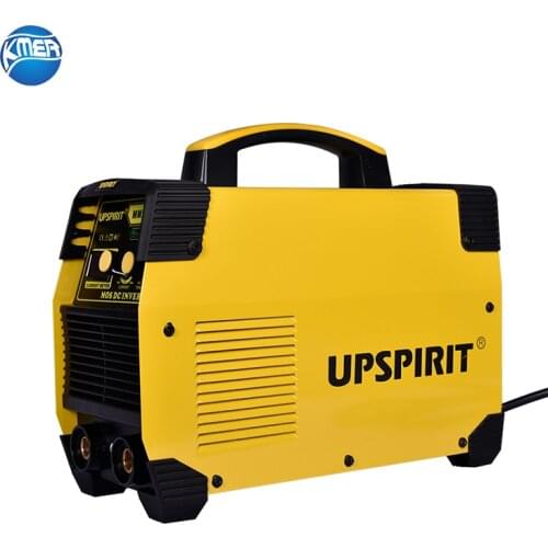 Electric Welder Hand Metal Welding Machine Mini Inverter Welding Machine Electric Welding Machine