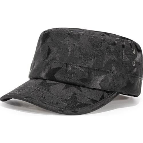 Fibonacci Men's Accessories