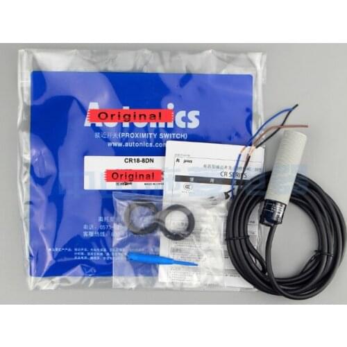 E3Z-B86 E3Z-B87 Photoelectric Sensor New High Quality